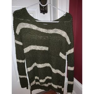 Charotte Russe Sweater